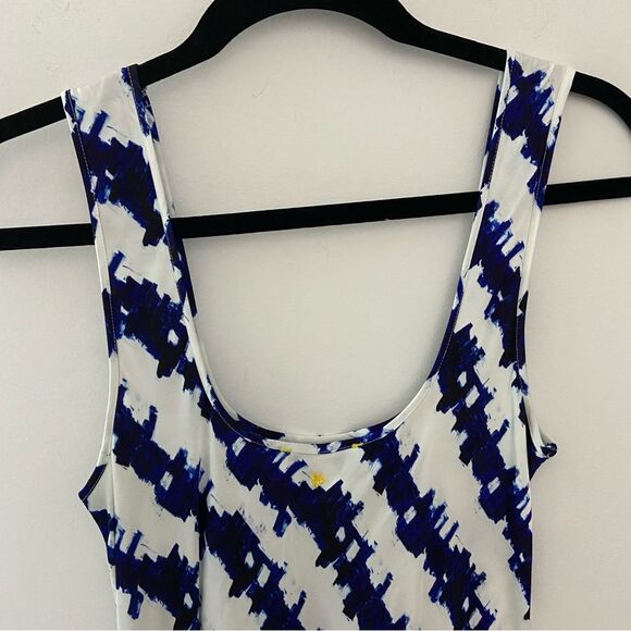 Kerri Rosenthal Ali Holiday Dress M - Picture 6 of 8